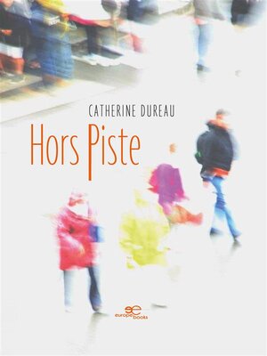 cover image of Hors Piste